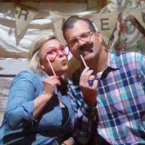 Meet your Posher, Shawna